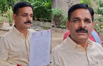 பிகார் இடைத்தேர்தலில் சுயேச்சை வேட்பாளர் வெற்றி!